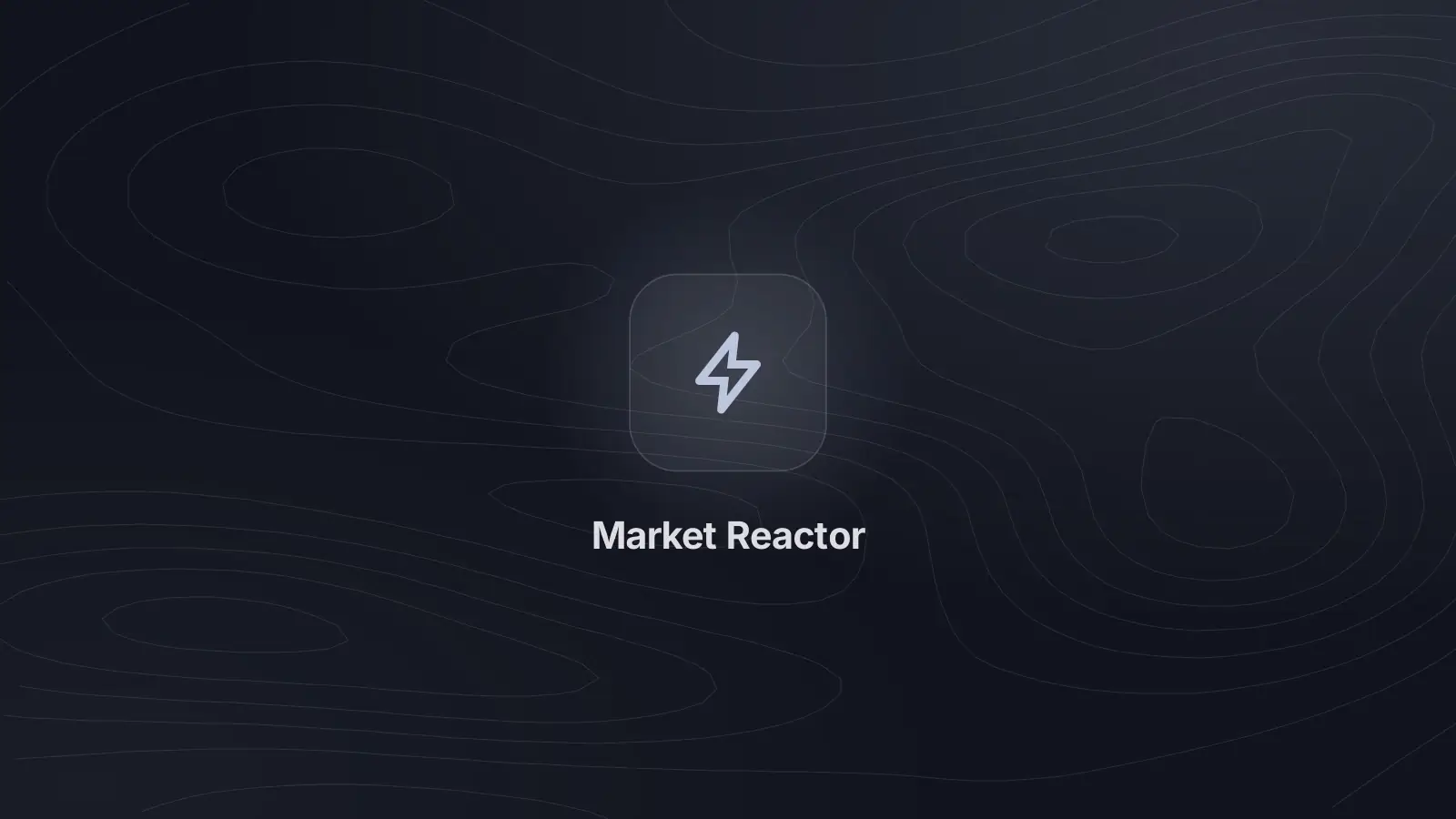 Nasdaq 100 5-minute chart with the panel in the tall format: PULSE, FUEL, DRIVE and FLOW as four upright gauges